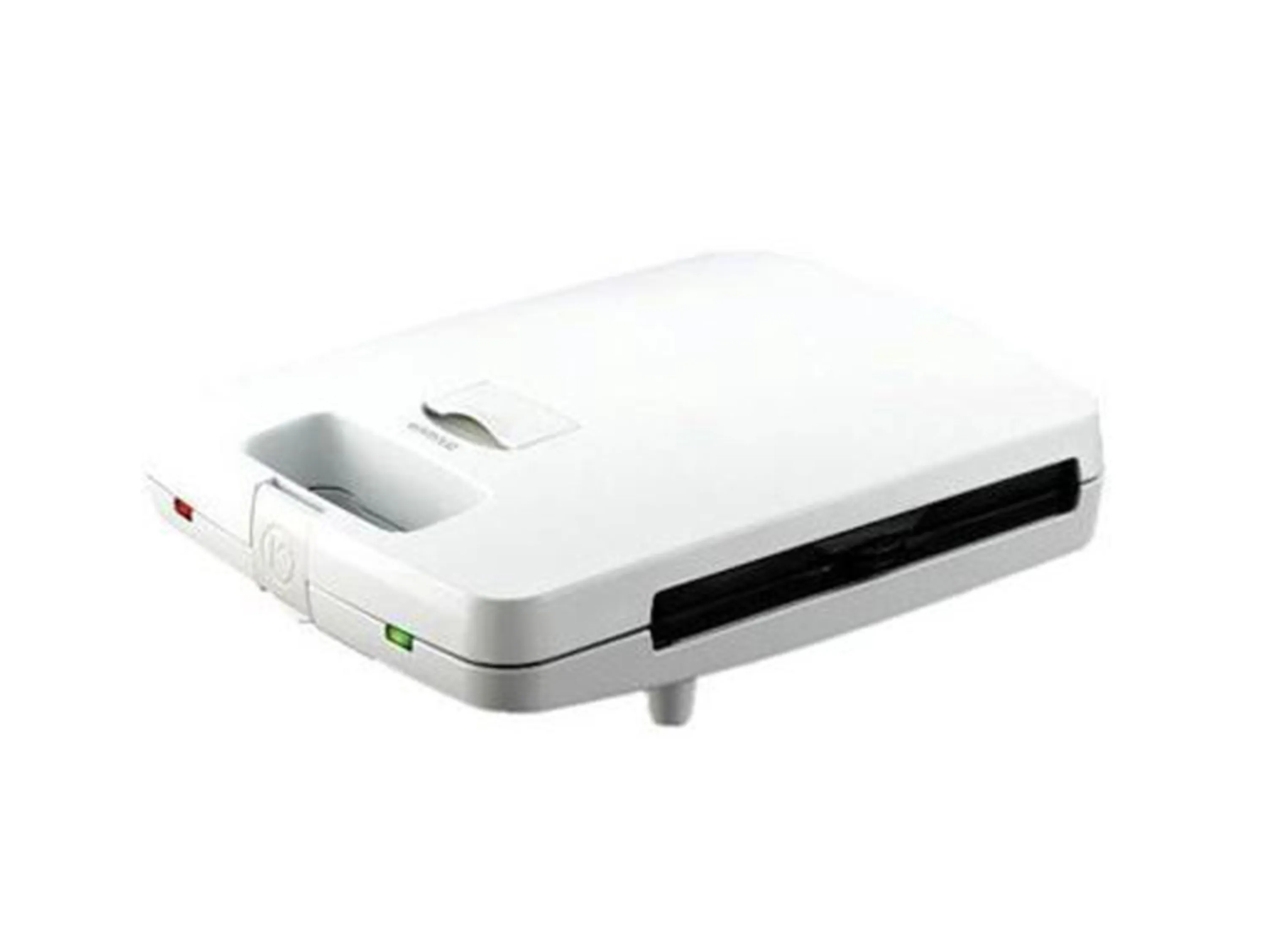 ساندویچ ساز کنوود مدل SM740 ساندویچ ساز کنوود مدل SM740